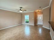 14234 Bay Bean Drive