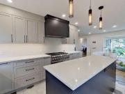 1423 18 Street NE Calgary, AB T2E 4V8