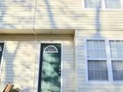 1423 Ashley River Road, 2c, Charleston, SC 29407
