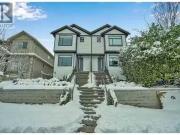 1423 E 62Nd Avenue, Vancouver, BC, V5N 1B7 house for sale L.