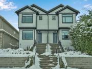 1423 62Nd Avenue E, Vancouver, BC, V5N 1B7 house for...