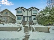 1423 62Nd Avenue E, Vancouver, BC, V5N 1B7 house for...