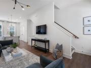 1423 Hazy Way SE # 312