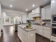 1423 Lamb Dr, Plano, TX 75075