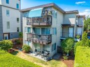 1423 NW 60th Street