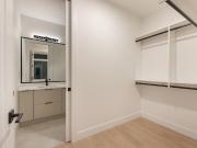 1423 PIPELINE PLACE, Coquitlam, BC V3E 0V4 House For...