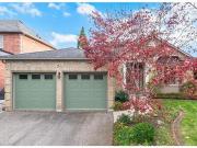 1423 Ravensmoor Crescent, Mississauga, ON, L5M 3L1 house...