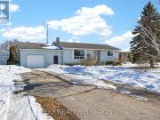 1423 Ridge Road, Prince Edward County Hallowell Ward,...