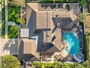1423 Santiago Dr, Newport Beach, CA 92660