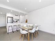 14/23 Virginia St, North Wollongong Apartment for rent...