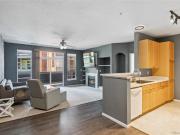 14241 E 1st Dr, Unit 201, Aurora, CO 80011 | Compass