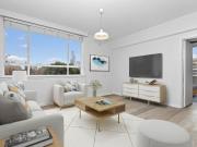 14/245 Williams Road, South Yarra VIC 3141 Apartment For...