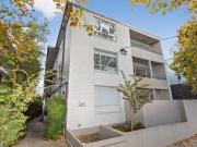 14/245 Williams Road, South Yarra VIC 3141 Apartment For...