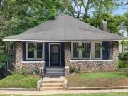 1424 16TH AVENUE, BIRMINGHAM, AL 35205