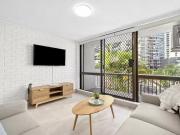 14/24 30 Trickett Street, Surfers Paradise, QLD 4217