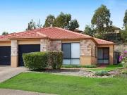 14/24 Amsonia Court, Arundel, QLD 4214