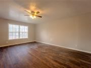 1424 Annapolis Drive