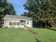 1424 NW Van Buren St, Topeka, KS 66608 | MLS #241138 |...