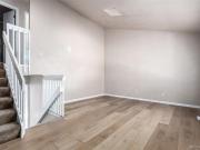 14255 E Montana Circle # A