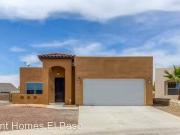 14255 Hacienda Rock 14255 Hacienda Rock Dr