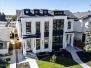 1425 44 Street Sw, Calgary, AB, T3C 2A7 house for sale |...