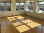 1425 Bayview Ave. 1 Bedroom Apartment for Rent at 1425...
