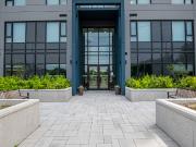 1425 Block Line Rd. 2 Bedroom Apartment for Rent at 1425...