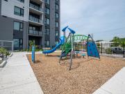 1425 Block Line Road