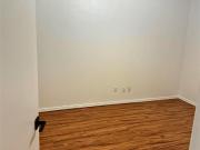 1425 Coffeyville Trail