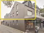 1/425 Crown Street, Surry Hills, NSW 2010
