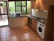 14/25 Dudley Street, HIGHGATE HILL Apartment for rent...