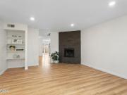 1425 E Desert Cove Ave, Unit 33, Phoenix, AZ 85020 | MLS...