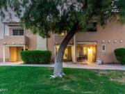 1425 E DESERT COVE Avenue, 10, Phoenix, AZ 85020