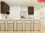 1425 Laura Vista DR NW