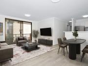 14/25 Mantaka Street, Blacktown