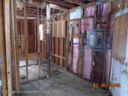 1425 Muskegon Avenue