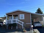 1425 Second Ave, Chula Vista, CA 91911