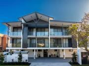 14/25 Victoria Terrace, Annerley, QLD 4103