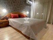 142658 Appt à louer à 7000DH à Burger