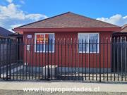 1426 Alanqueo N°4674, Santuario de la Laguna, Valle Volcanes