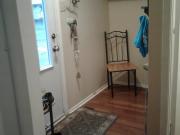 1426 Bethamy Lane 3 Bedroom Home for Rent at 1426...