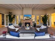 14271 Caminito Lazanja