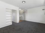 14/278 Barkly Street, Elwood, VIC 3184