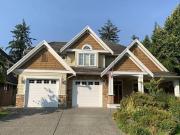 14279 32A Ave Surrey BC V4P 3P4 1 Bedroom Apartment for...
