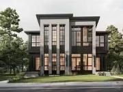 1427 26A Street Sw, Calgary, AB, T3C 1K9 house for sale Lis.