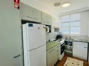 14/27 29 Ocean Parade, Coffs Harbour, NSW, 2450 – For...