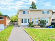 1427 Bellamy Street, Ottawa, ON, K2C 1S4 house for lease...