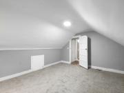 1427 East 61st Street, Unit B 3 Bedroom Home for Rent at...