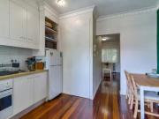 14/27 Gray Road, West End, QLD 4101
