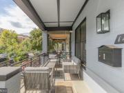 1427 Perry Pl NW, Washington, DC 20010 | MLS #DCDC2230 |...